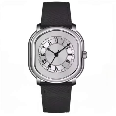 Regent Grey Regent – DREAM WATCHES