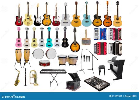 Image result for Other Musical Instruments