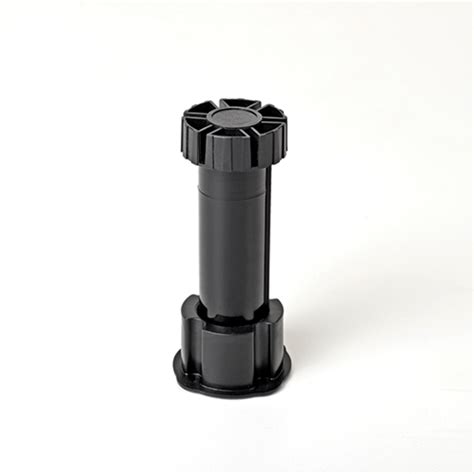 Product Specification: