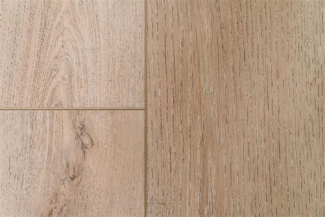 Laminate Flooring: A Modern Solution For Style, Durability, And ...