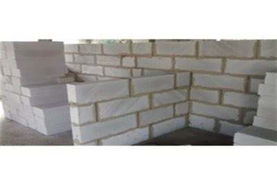 AAC Blocks Jointing Mortar Dealer in Pune, AAC Blocks Jointing Mortar ...