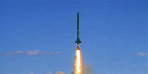 By One Measure, This Was A Stupendous Jobs Report | Business Insider India