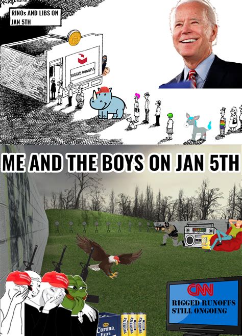 186 best Twisted Tea images on Pholder | Bone Apple Tea ...