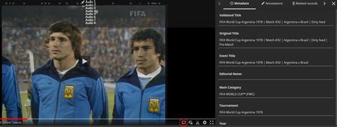 Image result for FIFA Tutorial