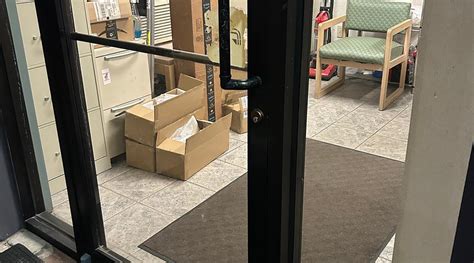 BUDGET INN VALPARAISO NICEVILLE EGLIN AFB - Hotel Reviews, Photos, Rate ...