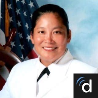 Dr. Lisa Yamamoto, DO | Port St. Lucie, FL | Family Medicine Doctor ...