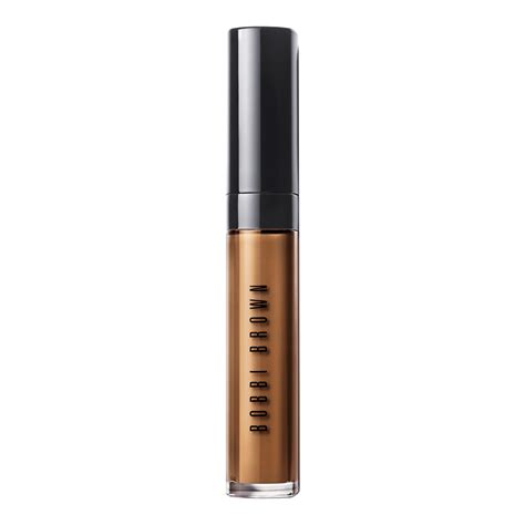 Instant Full Coverage Concealer • Golden