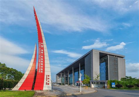 创新中国 - 长沙高新区“企业创新积分制试点”初获成效