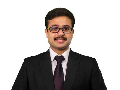 LinkMoney | Partner
