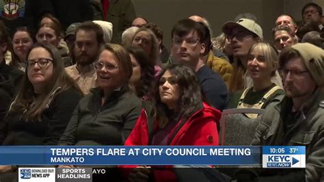 St. Cloud-based restaurant to open in Mankato