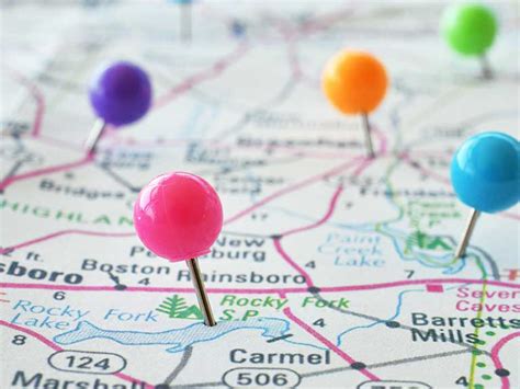 Court Reporting Programs 的图像结果