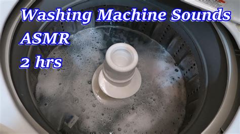 Image result for Washing Machine Sounds YouTube