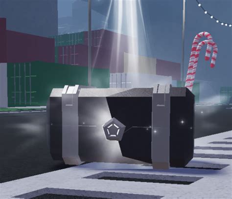 Image result for Aut Game Scripts