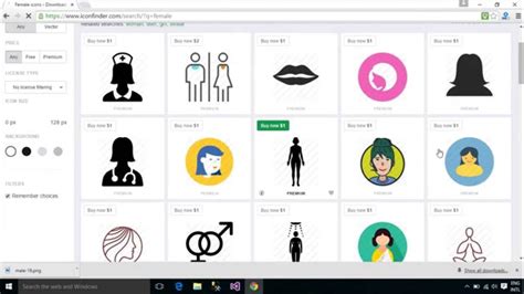 Image result for DevExpress Gallery Control