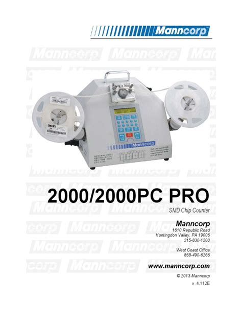 Image result for Windows 2000 Professional Bar Code Scanner