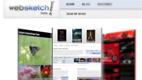 Free Online Website 的图像结果