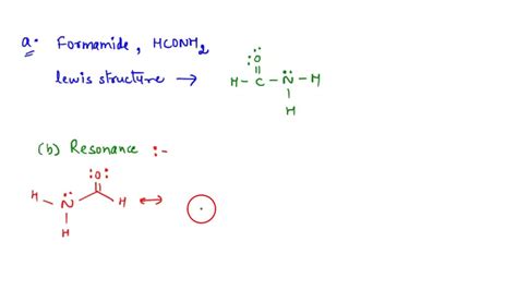 Lewis Structure Of Sif4