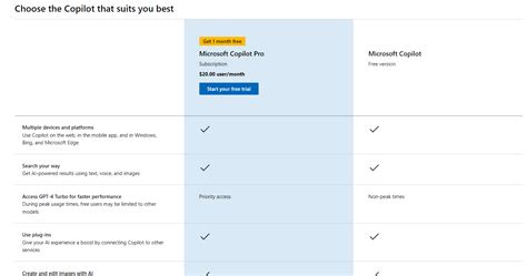 Microsoft Ai Bing Search 的图像结果