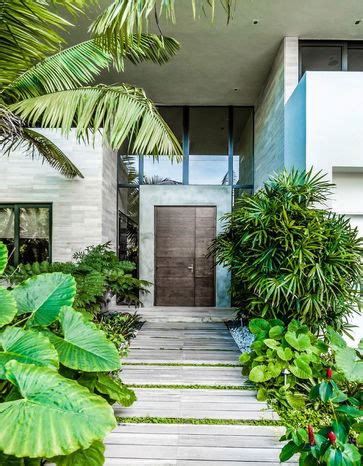 Best Architecture & Interior Designing firm in Pune RPtecture