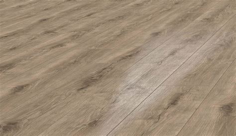 Panama Pier Waterproof Laminate Plank | Floor and Decor