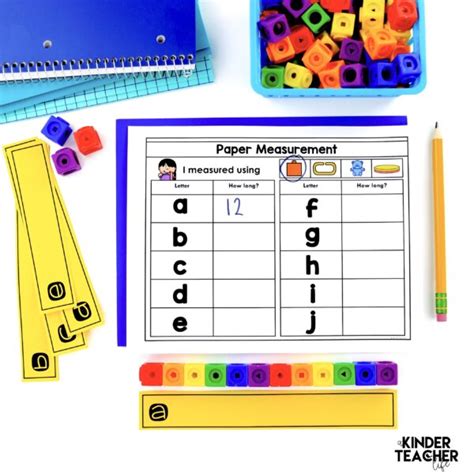 Sort Out Worksheet 的图像结果