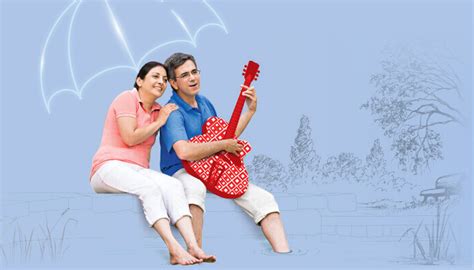 Apply for Life Insurance Online- HDFC Life Super Income Plan | RBL Bank