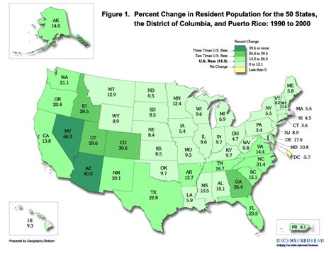 Image result for Statistical Map Examples