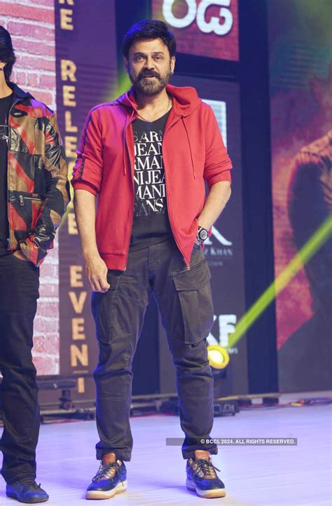Salman Khan interacts with the audience during the promotion of ...