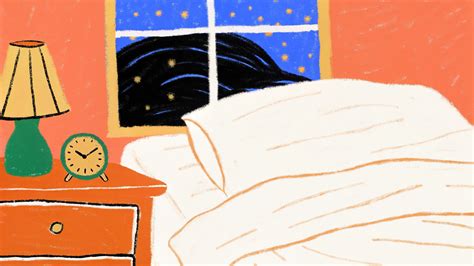 Calculadora de Horario de Sueño Óptimo - ROBERIN