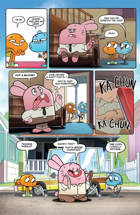 Image result for How Is Gumball Machine Works