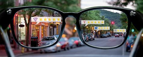 Resources | Advanced Optics | Corning