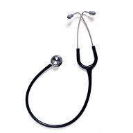 Price List India | Littmann Electronic Stethoscope | Compare Price