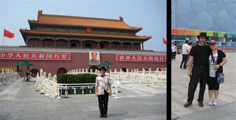 Image result for Andrew York Home Tutorial