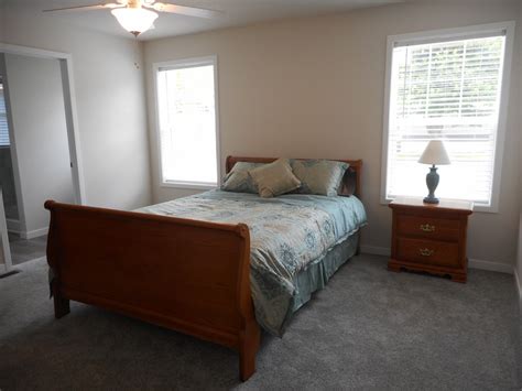 Close Out | Ramsey Jones Homes