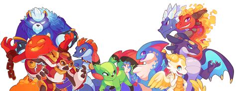 Image result for Prodigy Math Game Wallpaper