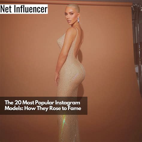 Image result for Most Popular Insta Models