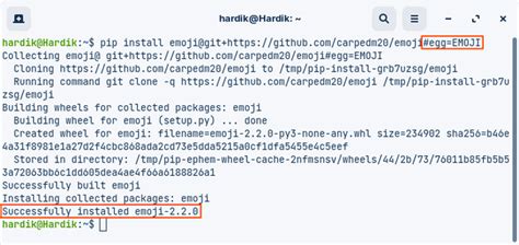 How to Run the GitHub Code in Python 2.7 的图像结果