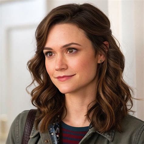 Rezultat imagine pentru Computer O