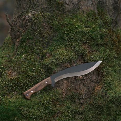Buy Tactical Machete Online In India - Etsy India