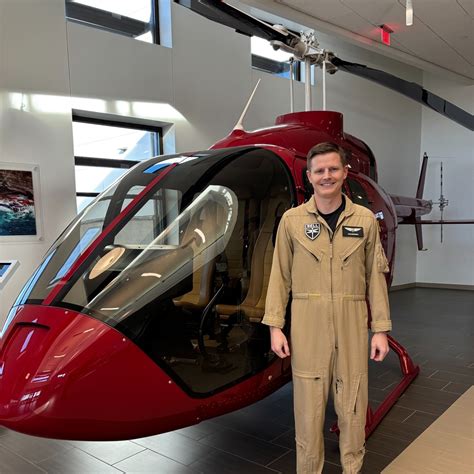 We Are Bell | "My experience as a SkillBridge participant at the Bell ...