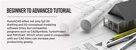 Image result for Punch ViaCAD Tutorials