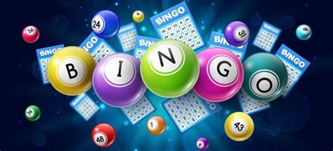 Pub BINGO Night Jackpot 💰$2000💰, The Knot Burger Pub, Summerville, 26 ...