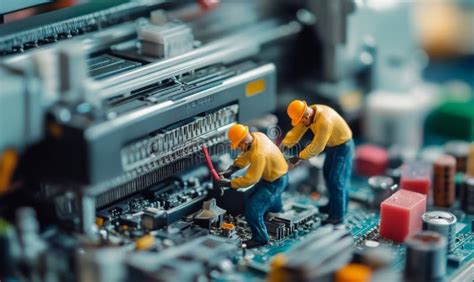 Woman having a powerful anal orgasm from a giant fucking machine inside her Aesthetic