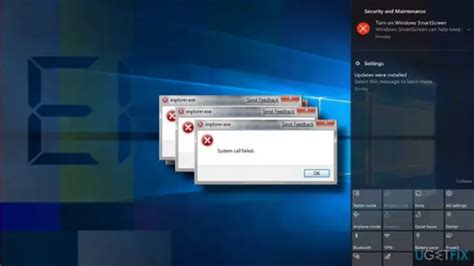 Downloader 2 exe System Error 的图像结果