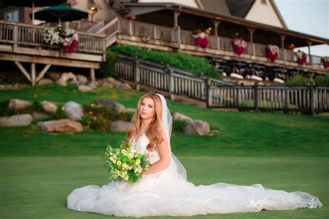 River Glen - Country Club Weddings - Fishers, IN - WeddingWire