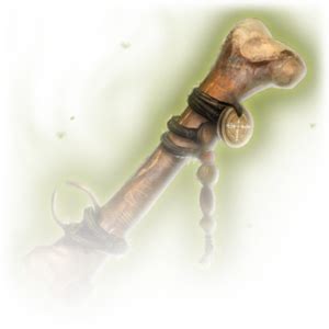 Auntie Ethel's Charm - bg3.wiki