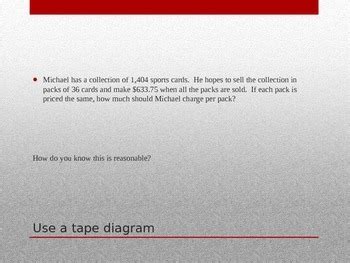 Image result for Grade 5 Mod 2 Lesson 28 Problem Set