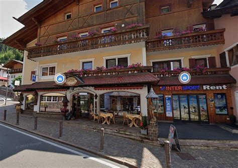 CIAJEA WOODCARVINGS (2025) All You Need to Know BEFORE You Go (with ...