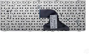 SellZone Keyboard For HP Probook 4330 4330S 4331 4331S 4430 4430S 4435 ...