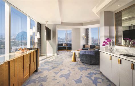 Fontainebleau Las Vegas